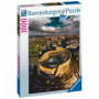 Ravensburger - Puzzle 1000 pieces - Colisée de Rome 27,99 €