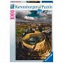 Ravensburger - Puzzle 1000 pieces - Colisée de Rome 27,99 €