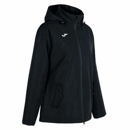 Anorak Joma Sport Trivor Enfant Femme S