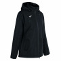 Anorak Joma Sport Trivor Enfant Femme S