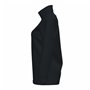 Anorak Joma Sport Trivor Enfant Femme S