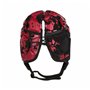 Casque Joma Sport 400704.106