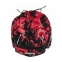Casque Joma Sport 400704.106