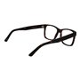 Sumex Jeux D'ENJOLIVEURS 13" Washington Silver/Black
