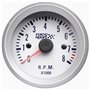 Race Sport - Compte-Tours Essence 270�