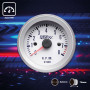 Race Sport - Compte-Tours Essence 270�