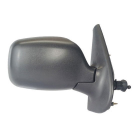Alkar 9265174 Rétroviseur extérieur mécanique asphérique complet