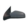 Alkar 6139438 Retroviseur complet