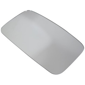 Alkar 7401544 Réversible