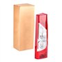 sans porte-lampe