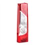 Depo 2201971 Feu arriére, sans porte-lampe