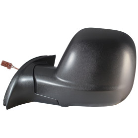 ALKAR 9225867 Rétroviseur Extérieur