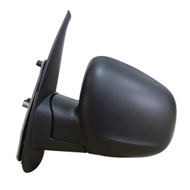 ALKAR 9225698 Rétroviseur Extérieur
