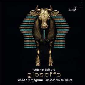 Gioseffo Che Interpreta I Sogni