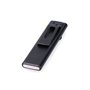 Lampe Torche EDM 36113 ultra slim 5 W