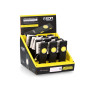 Lampe Torche EDM 36113 ultra slim 5 W