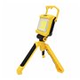 Lampe Torche EDM 36167