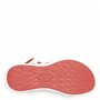 Sandales pour Femme Chiruca Ayamonte 08 Orange