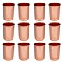 Sandales pour Femme Chiruca Ayamonte 08 Orange