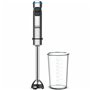 Mini Batteur et Mousseur Grunkel BM-1500EXTREME