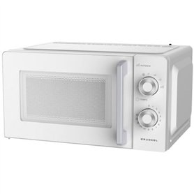 Micro-ondes Grunkel MW-20MG 700 W 20 L