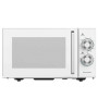 Friteuse à Air Grunkel Blanc 800 W 25 L