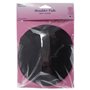 Suavinex, Set cadeau panier bébé + 0 mois et nouveau-nés, tétine 0/6 mois avec tétine SX Pro + tétine en tissu + biberon anti-co