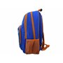 Sac à dos scolaire