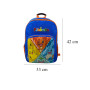 Fournitures scolaires