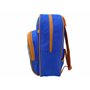 Sac à dos scolaire