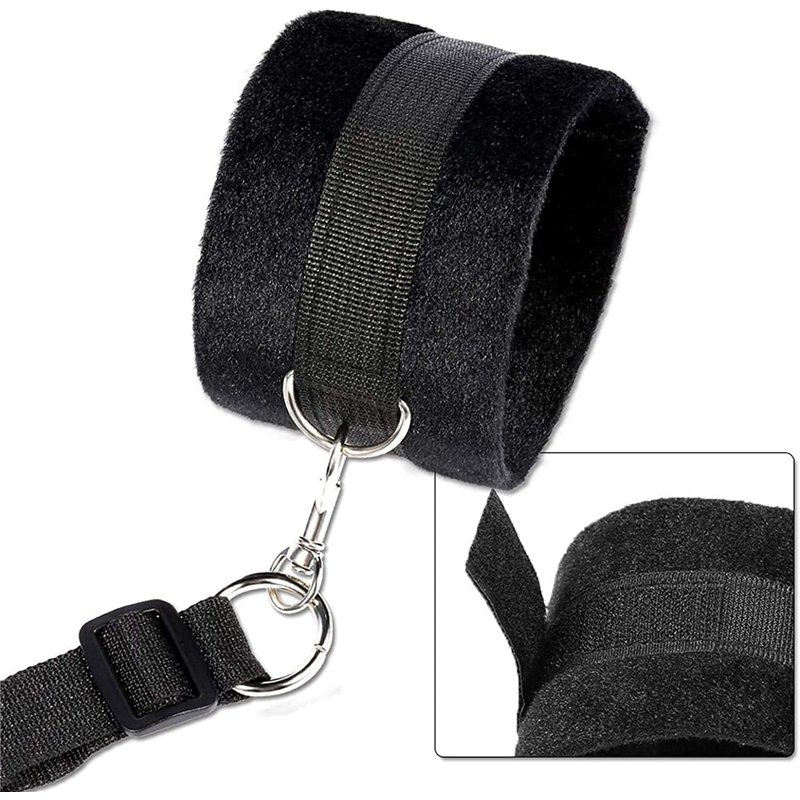 Petit sac à dos