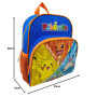 Fournitures scolaires