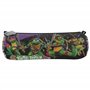CYPBRANDS Tortugas Ninja Portatodo-Mutants