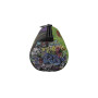 Trousse Mixte Enfant