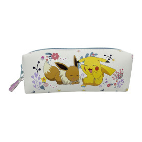 CyP Brands- Pokémon