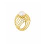 Bague Femme Majorica 17220.01.1.913.010.1