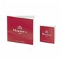 Boucles d´oreilles Femme Majorica 09135.01.1.E00.000.1