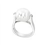 Majorica Bague Baroque 14434.01.2.913.010.1 14434.01.2.913.010.1
