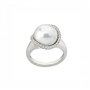 Bague 15879.01.2.915.010.1 15879.01.2.915.010.1 Marque Majorique
