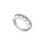Majorica Exquisite 16048.01.2.913.010.1 Bague