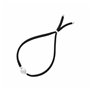 Bracelet Femme Majorica 16594.01.2.B20.000.1