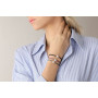 Bracelet Femme Majorica 16594.01.2.B20.000.1