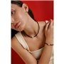 Bracelet Femme Majorica 16594.01.2.B20.000.1