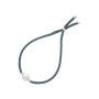 Bracelet Femme Majorica 16597.01.2.B20.000.1