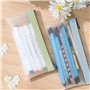 Bracelet Femme Majorica 16597.01.2.B20.000.1