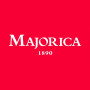 Bracelet Femme Majorica 16597.01.2.B20.000.1