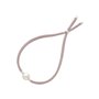 Bracelet Femme Majorica 16598.01.2.B20.000.1