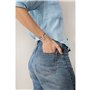 Bracelet Femme Majorica 16598.01.2.B20.000.1