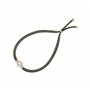 Bracelet Femme Majorica 16716.01.1.B20.000.1