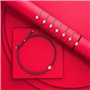 Bracelet Femme Majorica 16716.01.1.B20.000.1